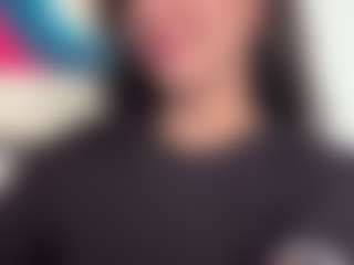 Sarah Peterson's Live Sex Cam Show