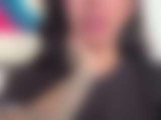 Sarah Peterson's Live Sex Cam Show