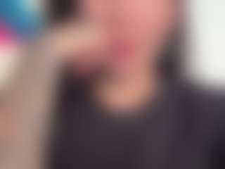 Sarah Peterson's Live Sex Cam Show