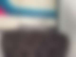 Sarah Peterson's Live Sex Cam Show