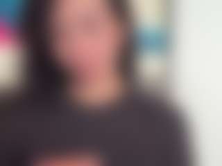 Sarah Peterson's Live Sex Cam Show