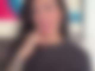 Sarah Peterson's Live Sex Cam Show