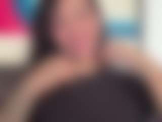 Sarah Peterson's Live Sex Cam Show