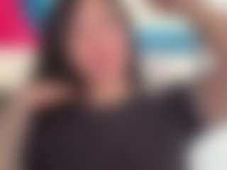 Sarah Peterson's Live Sex Cam Show