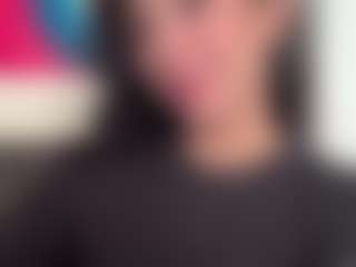 Sarah Peterson's Live Sex Cam Show