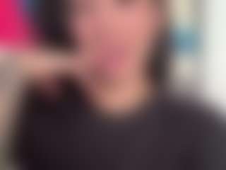 Sarah Peterson's Live Sex Cam Show