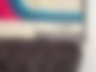 Sarah Peterson's Live Sex Cam Show