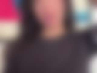 Sarah Peterson's Live Sex Cam Show