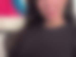 Sarah Peterson's Live Sex Cam Show
