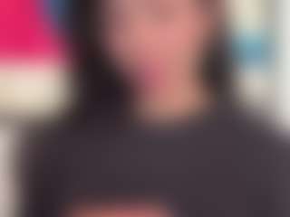Sarah Peterson's Live Sex Cam Show