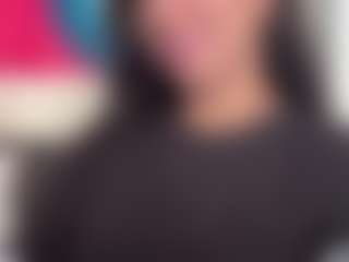 Sarah Peterson's Live Sex Cam Show