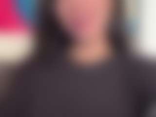 Sarah Peterson's Live Sex Cam Show
