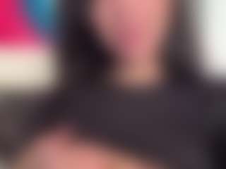 Sarah Peterson's Live Sex Cam Show