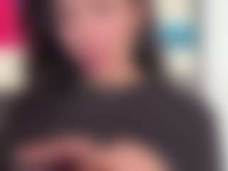 Sarah Peterson's Live Sex Cam Show