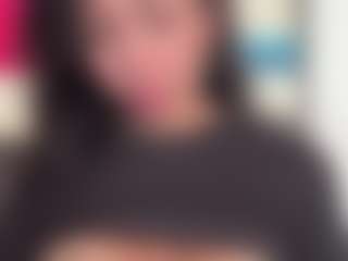 Sarah Peterson's Live Sex Cam Show