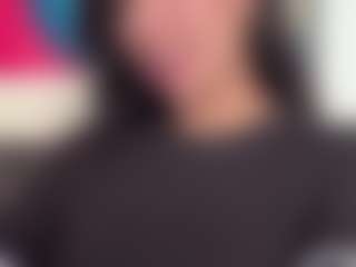 Sarah Peterson's Live Sex Cam Show