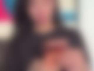 Sarah Peterson's Live Sex Cam Show