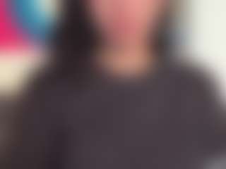 Sarah Peterson's Live Sex Cam Show