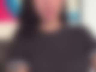 Sarah Peterson's Live Sex Cam Show