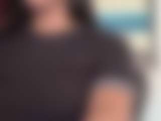 Sarah Peterson's Live Sex Cam Show
