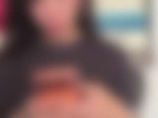Sarah Peterson's Live Sex Cam Show