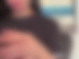 Sarah Peterson's Live Sex Cam Show