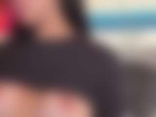 Sarah Peterson's Live Sex Cam Show