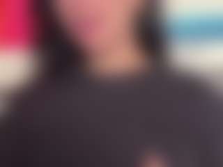 Sarah Peterson's Live Sex Cam Show