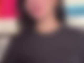 Sarah Peterson's Live Sex Cam Show