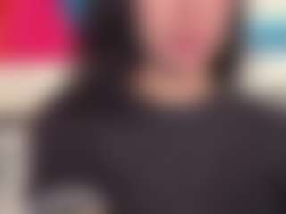 Sarah Peterson's Live Sex Cam Show
