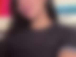 Sarah Peterson's Live Sex Cam Show