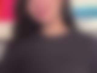 Sarah Peterson's Live Sex Cam Show