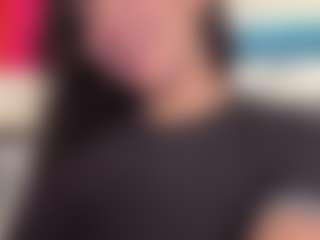 Sarah Peterson's Live Sex Cam Show