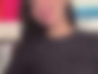 Sarah Peterson's Live Sex Cam Show