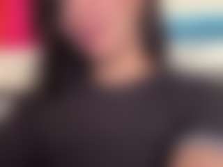 Sarah Peterson's Live Sex Cam Show