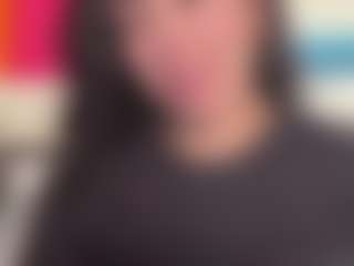 Sarah Peterson's Live Sex Cam Show