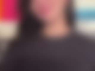 Sarah Peterson's Live Sex Cam Show