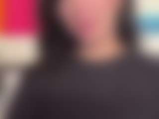 Sarah Peterson's Live Sex Cam Show