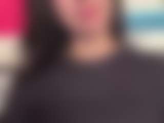 Sarah Peterson's Live Sex Cam Show