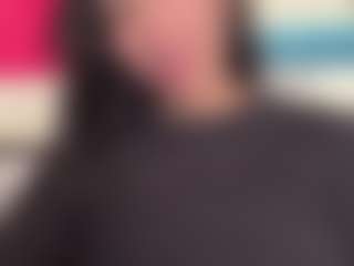 Sarah Peterson's Live Sex Cam Show