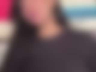 Sarah Peterson's Live Sex Cam Show
