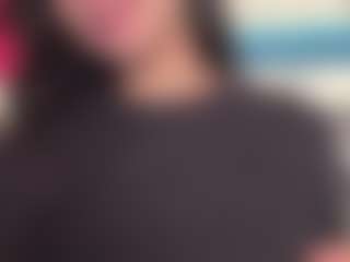 Sarah Peterson's Live Sex Cam Show