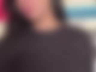 Sarah Peterson's Live Sex Cam Show