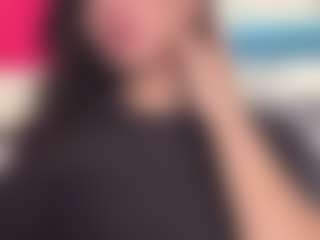 Sarah Peterson's Live Sex Cam Show