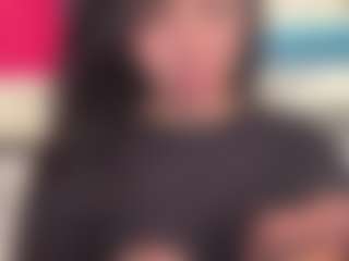 Sarah Peterson's Live Sex Cam Show