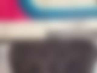 Sarah Peterson's Live Sex Cam Show