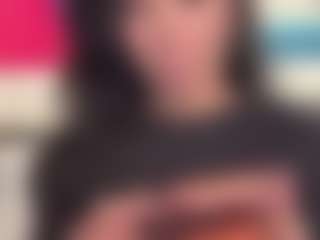 Sarah Peterson's Live Sex Cam Show