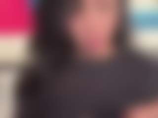 Sarah Peterson's Live Sex Cam Show