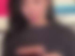Sarah Peterson's Live Sex Cam Show