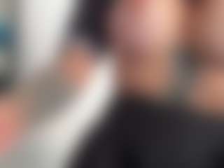 Sarah Peterson's Live Sex Cam Show